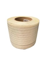 NEW 1 Coil Polyester Cord Strapping 1/2&quot; x 1500&#39; 700# P-40TCW - $1,311.55 MXN