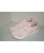 Puma Women’s NRGY Star Running Shoes Light Pink, Size 10M - £27.21 GBP