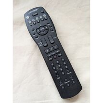 Bose Lifestyle Personal Music Center Remote Control Universal RC-PMCII-2... - $24.92