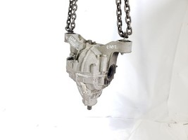 Rear Differential Assembly AGT PN: 0BN525015J OEM 11 12 14 16 18 Porsche... - $123.75