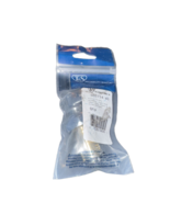 T&amp;S Brass 002714-40 Eterna Spindle Assembly Right Hand (Hot) - $29.50 CAD