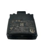 NEW OEM 2019-2024 Dodge Ram Blind Spot Detection Module Left Right 68263... - $165.97 CAD