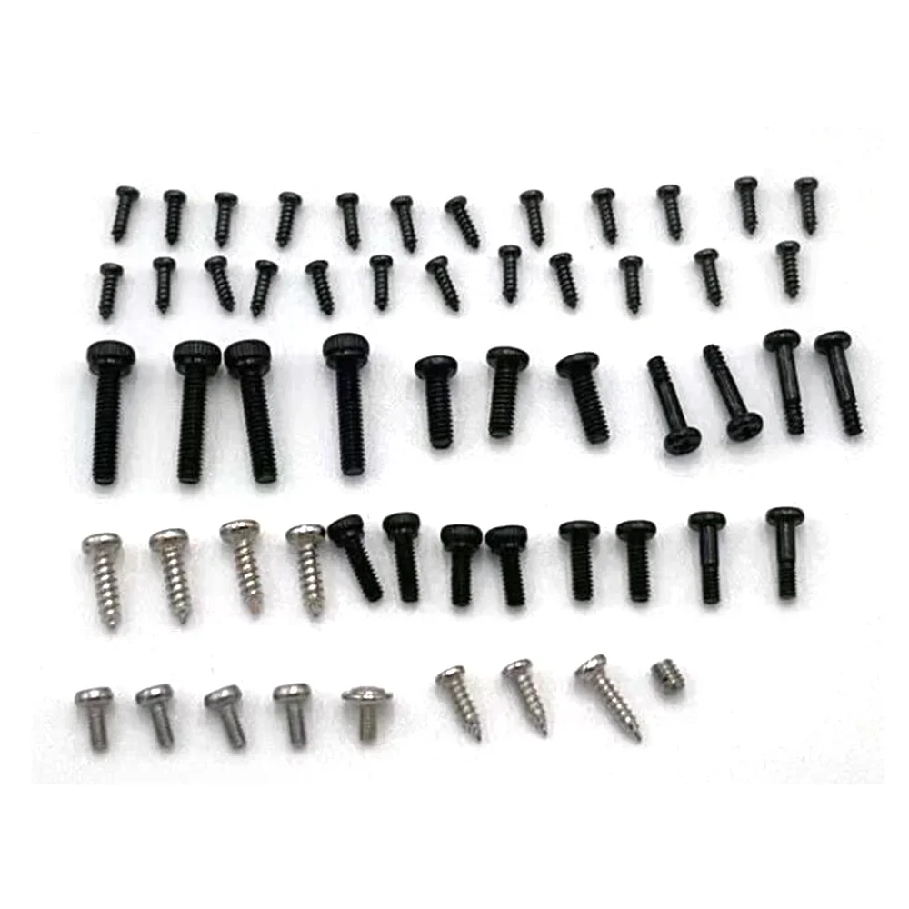 [Screw Pack] YUXIANG F02S AirWolf RC helicopter parts - $14.29