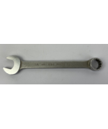 CHALLENGER BY PROTO ® 5/8&quot; Combination Wrench 6120, Made in the U.S.A. -... - $19.50 CAD