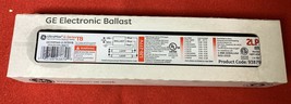 General Electric Ballast - $17.70