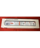 General Electric Ballast - $17.70