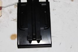 2006-2008 INFINITI FX35 WHEEL STOPPER K7361 image 4