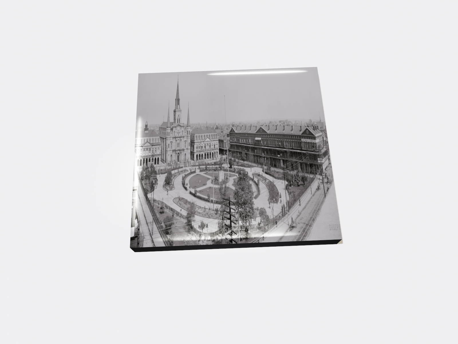 Item image 12