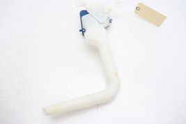 03-06 MERCEDES-BENZ W211 E350 WINDSHIELD WASHER RESERVOIR FILLER NECK E1368 image 8