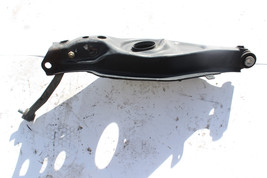 1998-2002 MERCEDES BENZ CLK430 REAR L/R SUSPENSION CONTROL ARM K1433 image 11