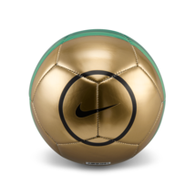 Nike Total 90 Skills Mini Soccer Ball Football Sports Ball Size 1 NWT IH... - $46.43