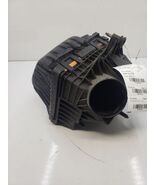 Air Cleaner 3.8L Fits 09-11 ROUTAN 880005 - $1,019.74 MXN