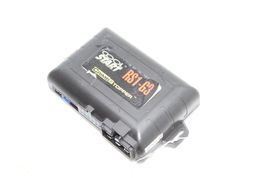 CRIMESTOPPER COOLSTART RS1-G3 Q2812 image 3