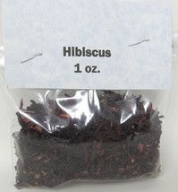 Hibiscus1 thumb200