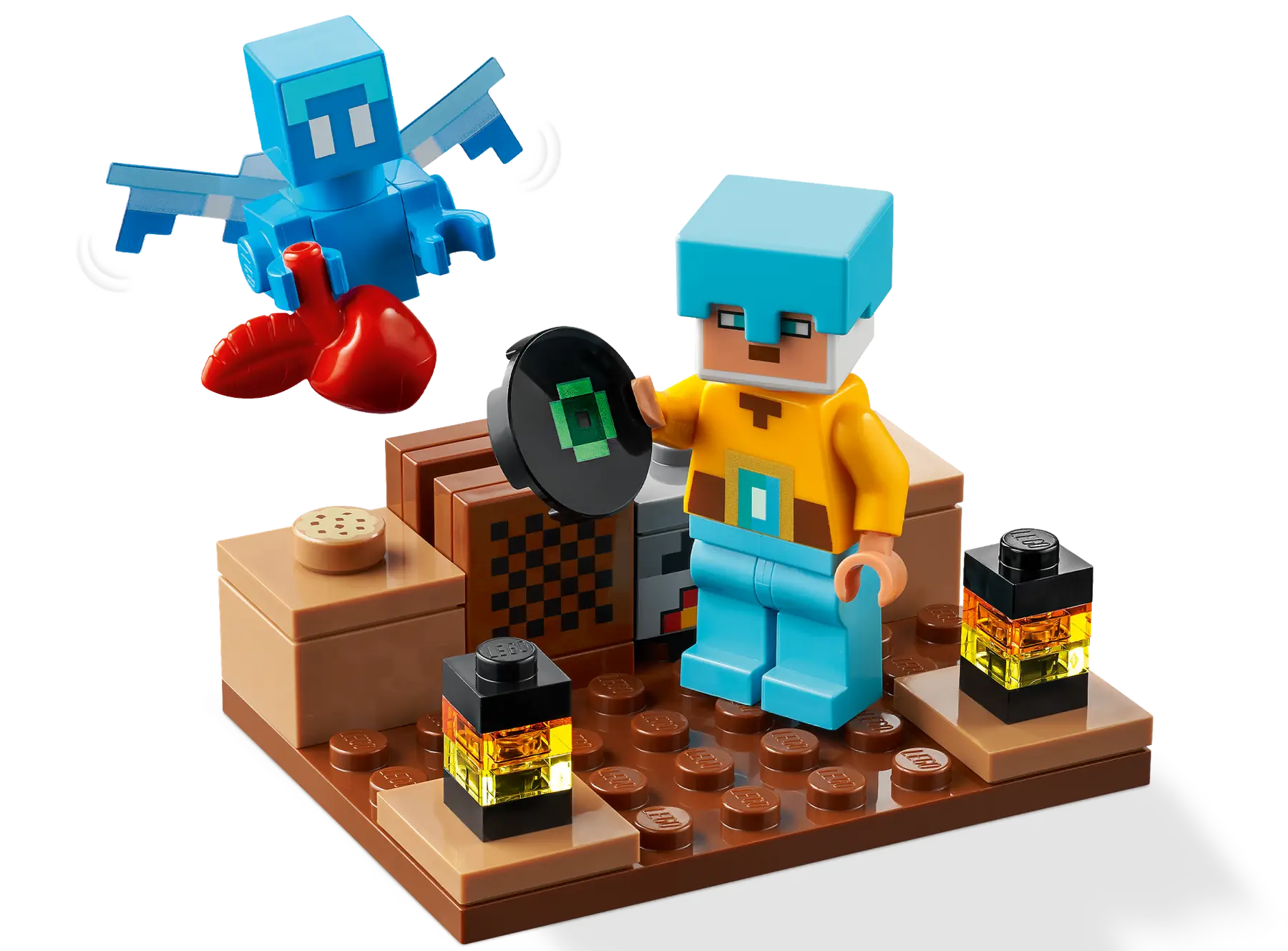 Item image 4