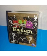 Fuggler Funny Ugly Monster 3&quot; Vinyl Figure Series 2 #1 Blind Box Mystery... - £7.87 GBP