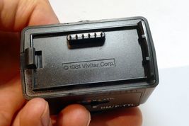 Item image 4