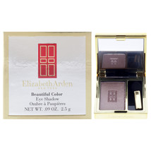 Beautiful Color Eye Shadow - 14 Bronze Lustre by Elizabeth Arden for Wom... - $164.58 MXN