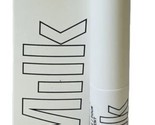 Milk Makeup Kush Fiber Tinted Brow Gel DUTCH 0.15oz/4.5ml Medium To Dark... - $13.76