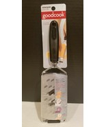Good Cook Etched Course Grater - £7.78 GBP