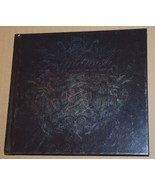 Endless Forms Most Beautiful by Nightwish (CD, 2015) Digi book (1 CD) - €8,45 EUR