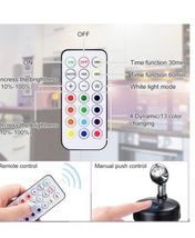 Item image 4