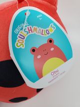 Item image 3