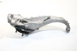 2006-2008 INFINITI M35 RWD FRONT RIGHT PASSENGER SPINDLE KNUCKLE ASSEMBLY P1900 image 6
