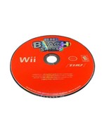 Big Beach Sports Nintendo Wii Game Disc Only - £7.31 GBP