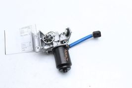 Windshield Wiper Motor Fits 06-08 MAZDA MX-5 MIATA NC 67281 image 4