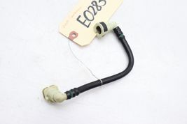 11-20 DODGE GRAND CARAVAN BREATHER HOSE PIPE TUBE LINE E0283 image 11