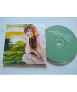 Celine Dion I&#39;m Alive Stuart Little Soundtrack 2002 Sony - 2 Tracks Sing... - $418.85 MXN