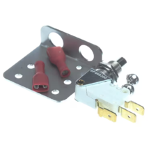 Fri-Jado SP960300 Door Switch Genuine OEM Part - $217.64