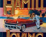 Loving Women by Pete Hamill / 1990 Historical Fiction Paperback - $1.13