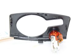 10-12 RANGE ROVER Lighter Cup Holder Trim F2469 image 6
