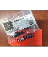 60-80PSI ALL BRANDS MERCEDES-AMG SPARE TIRE DONUTS VALVE/STEM A0004002913 - $315.10 MXN