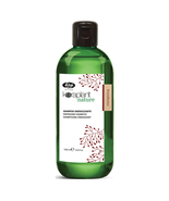 Lisap Keraplant Energizing Shampoo - £11.19 GBP+