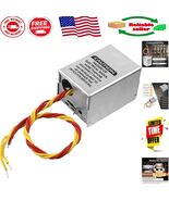 Reliable Honeywell Zone Valve Replacement Motor, Fits V8043E and V8043G ... - $1,806.44 MXN