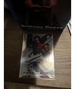 Minnesota Twins Royce Lewis Bowman Platinum Auto In-Person Signature  - £38.79 GBP