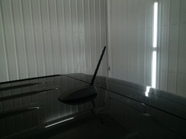 EQUINOX   2017 Antenna 104818747 - $67.74