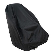 Springfield Economy Bucket Seat Cover - Large - $43.99