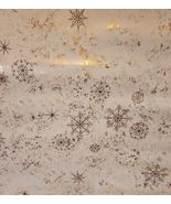 Vintage 1950s Pink Pastel Gold Metallic MCM Geometric Wallpaper 27x303&quot; ... - €123,36 EUR