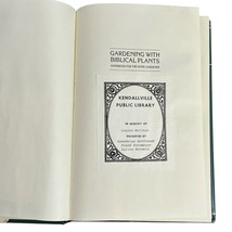 Item image 4