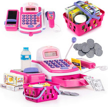 Item image 11