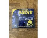 Legends Of The Mist PC Game - $87.88