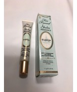 1pc TOO FACED SHADOW INSURANCE-&quot;CANDLELIGHT&quot; SOFTLY ILLUMINATING 0.35OZ/11G - $176.01 CAD