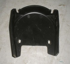 1996 9.9 HP Evinrude 4 Stroke High Thrust Outboard Timing Belt Cover Shield - £5.38 GBP