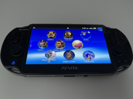 Item image 13