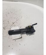 Column Switch Column Wiper ID 20850479 Fits 10 EQUINOX 1018199 - $899.87 MXN