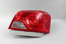 Right Passenger Tail Light Quarter Mounted Fits 14-20 CHEVROLET IMPALA O... - £69.49 GBP